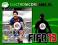 FIFA 13 PL PS3 SKLEP ELECTRONICDREAMS W-WA