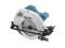 Pilarka tarczowa sieciowa 5704R 1200W Makita