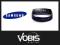 Zegarek Smartwatch Samsung SM-R350 Galaxy Gear Fit