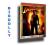 Indiana Jones i Królestwo Kryształowej.. SE [2DVD]