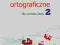 Ćwiczenia ortograficzne dla uczniów klasy 2 WYS24h