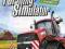 FARMING SIMULATOR 2013 (X360) SYMULATOR FARMY PL