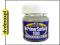 MR.HOBBY MR.PRIMER SURFACER 1000 40 ML SF287 (MODE
