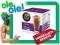 OKAZJA ! Kawa z mlekiem Nescafe Dolce Gusto Mocha