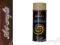 FARBA EMALIA BEŻOWA RAL 1001 SPRAY 400ml