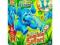 GRA ELEFUN SNACKIN SAFARI HASBRO 98909  SOPOT