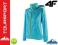 KURTKA SPORTOWA T4L14-KUDTR001 4F r.XL +GRATIS!