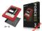 Dysk SSD CORSAIR Force GS 240GB 2.5