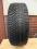 235/45R19 MICHELIN Pilot Alpin PA4 -JAK NOWA-1szt.