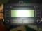 Golf V,TOURAN-Radio RCD300 100%sprawne-KOD!