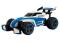 CARRERA RC SAMOCHÓD BLUE LIGHT skala 1:20 - 201013