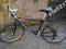 CANNONDALE M200 SE cad1