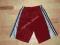 Sportowe spodenki dla chłopca   10-12 l /146 cm