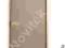 Drzwi do sauny SAUNA 69 x189 import Finlandia 7x19