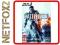 Battlefield 4 PC PL BOX NOWA SKLEP