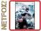 Crysis pl  SUPER CENA PC PL nowa SKLEP SZYBKO