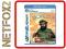 Tropico 3 PC PL nowa SKLEP SZYBKO BOX