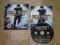 CALL OF DUTY WORLD AT WAR / 3xA / PS3