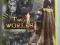Two Worlds II PL - Xbox 360 - Rybnik
