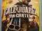 Call of Juarez the Cartel PL  -  Xbox 360 - Rybnik