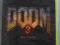 Doom 3 BFG Edition  -  Xbox 360 - Rybnik