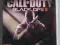 Call of Duty Black OPS II PL -  PS3  -  Rybnik