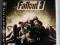 Fallout 3 PL -  PS3  -  Rybnik