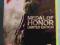 Medal Of Honor - Xbox 360 - Rybnik