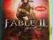 Fable II PL - Xbox 360 - Rybnik