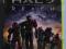Halo Reach - Xbox 360  -  Rybnik