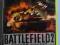 Battlefield 2 Modern Combat - Xbox 360  -  Rybnik