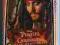 Pirates of the Caribbean Dead Man's Chest - Rybnik