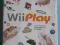 Wii Play - Wii - Rybnik