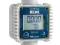 Licznik K24 do Adblue Licznik K24 do Adblue