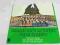 Centralny Zespół Artystyczny Wojska Polskiego igła