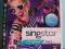 SingStar Vol.2 - PS 3 - Rybnik