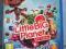 LittleBigPlanet - PS Vita - Rybnik