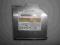 NAGRYWARKA DVD ACER MS2205