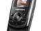 SAMSUNG J700 prosty w obsłudze dla SENIORA
