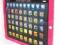 TABLET EDUKACYJNY - tablet do nauki angielskiego
