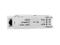 Moduł internetowy IP150 PARADOX Ethernet Interface