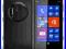 RATY NOWA NOKIA LUMIA 1020 41 Mpix LTE NFC HIT