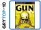 GUN PS2 NOWA SKLEP HIT