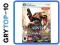 Warhammer 40,000 Dawn of War II [nowa] od AGARD
