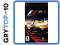 Formula 1 2009 PSP nowa sklep