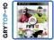 Fifa 12 PS3 PL NOWA SKLEP  MEGA HIT KURIER POLSKA