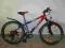 rower HAiBIKE ROOKIE 24