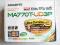 Gigabyte GA-MA770T-UD3P DDR3 16Gb AM2+/3 100%S BOX