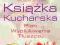 Książka kucharska Plan Wypłukiwania Tłuszczu