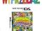 GRA MOSHI MONSTERS MOSHLING ZOO NINTENDO DS